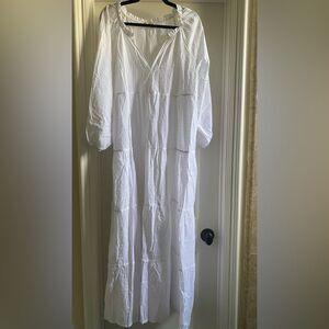 Natalie Martin dress